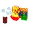 E-Blox® Circuit Blox BYO Bubble Making Machine Class Set